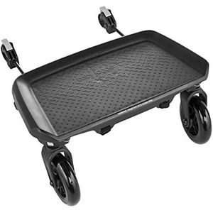 Glider Board voor City Mini2/GT2