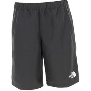 THE NORTH FACE Geweven herenshorts