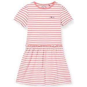 s.Oliver Junior baby meisjes casual jurk, 43 G5