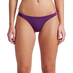 Arena Team Swim Bottom Solid Damesslip