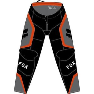 Fox Racing Pantalon de pluie 180 Ballast Pant pour homme