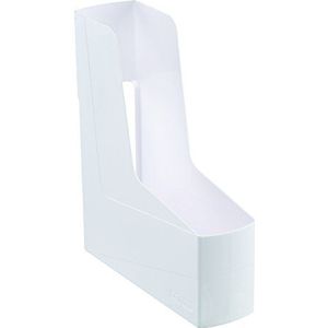 fellowes g2d bianco magazijnhouder
