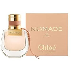 Chloe Chloé Nomade Eau de Parfum 30 ml