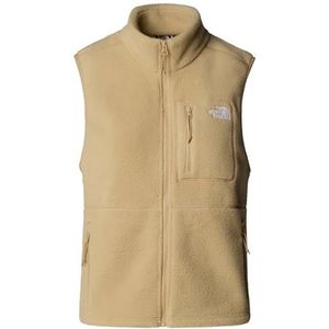 THE NORTH FACE W Yumiori Vest T-shirt voor dames