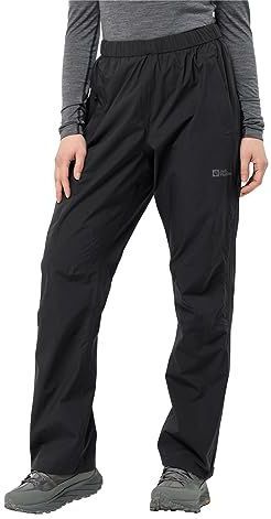 Jack Wolfskin Rainy Days Pantalon de randonnée pour homme 2,5 l