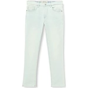 BLEND heren jeans, 200290/lichtblauw