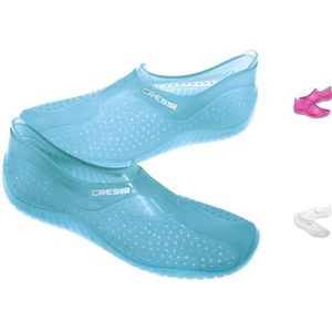 Cressi Water Shoes Waterschoenen voor volwassenen en kinderen