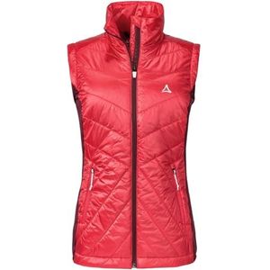Schöffel Gilet hybride pour femme Stams L