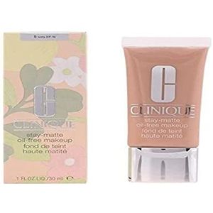 Clinique Olievrije make-up 30 ml