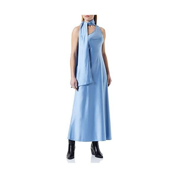 Blauw-aqua - Jurken kopen? | Mooie jurkjes 2023 | beslist.be