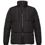 edc by ESPRIT 092cc2g308 Herenjas, 001/zwart