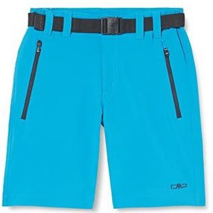 CMP Kid Bermuda – Bermuda – zwemshort – jongens