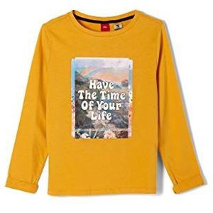 s.Oliver T-shirt voor meisjes, 1438