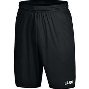 JAKO Manchester 2.0 Sportbroek voor kinderen, uniseks