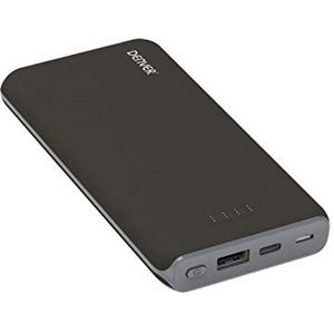 Denver Electronics PBQ-10001 Power Bank 10000mAh