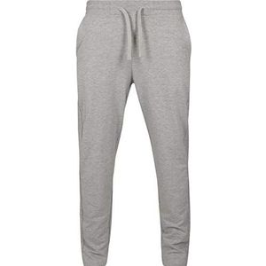 Build Your Brand heren joggingbroek terry jogging