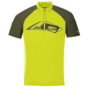 VAUDE Altissimo Pro T-shirt voor heren