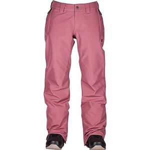 L1 Premium Goods Skibroek voor dames KYRA Pant L1 WPNT