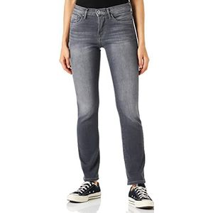 Pepe Jeans Grace Jeans dames, 000Denim (Uf4)