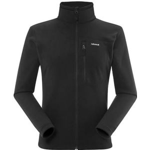 Lafuma Access Micro F-zip M fleecejack voor heren