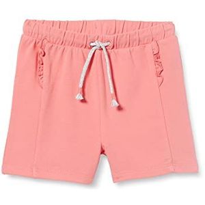 s.Oliver Junior baby shorts voor meisjes, 4334