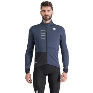 SPORTFUL Tempo Herenjas