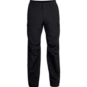 Under Armour Tac Patrol Pant II herenbroek