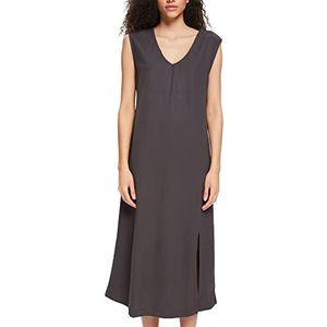 Esprit Damesjurk, 010/antraciet, S, 010 / antraciet