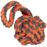 0 BENS 371443 Happy Pet Nuts for Knots Extreme XXXL Tugger