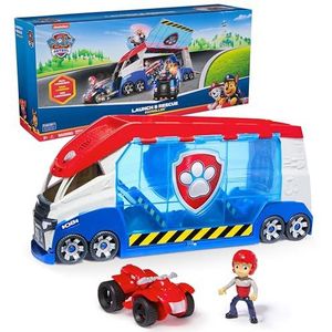 Paw Patrol Paw Patroller 3.0