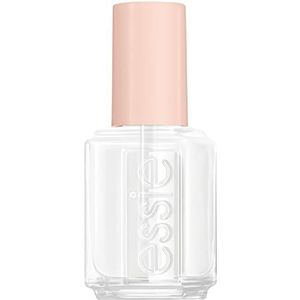 Love by Essie Plant Base & Top Coat, 13,5 ml