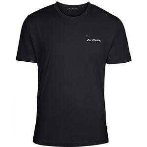 Vaude Heren T-shirt van het merk