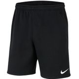 Nike - Park 20, unisex shorts - volwassenen