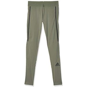 adidas Ask Tech Lange dameslegging