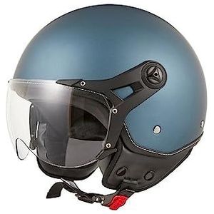KSK BOWL V2 jethelm, blauw, maat XL (61 cm)