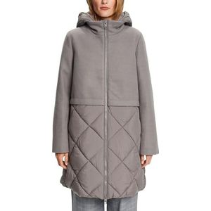 Edc esprit dames jassen hotsell