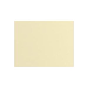 Babyline - Hoeslaken van 100% katoen met rubber (beige, 60 x 120)