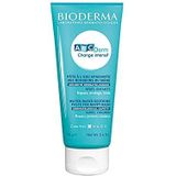 Bioderma ABCDerm Waterpasta voor roodheid van de zitting, 75 g