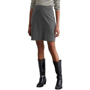 Marc O'Polo M09609866015 rok voor dames, 966 cm. Lengte: