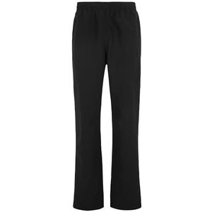 JOY sportswear Joy Sportwear Marco Joggingbroek,, zwart.