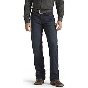 ARIAT Jeans Homme, Roadhouse, 40W / 30L