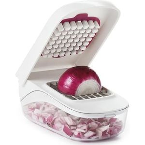 OXO - Groentesnijder