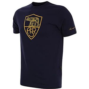 AS Roma Heritage Collection T-shirt