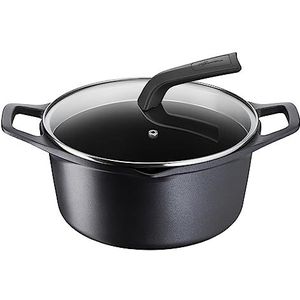 Aluminium Lagostina Oven pannen Anti-aanbaklaag 22 cm kopen