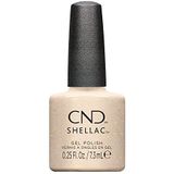 Shellac Off The Wall # 448