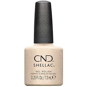 Shellac Off The Wall # 448