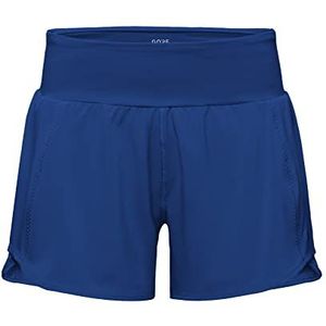 GORE WEAR R5 F Light Short – shorts – dames