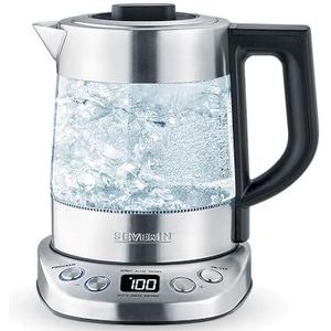 Severin WK3473 - Waterkoker