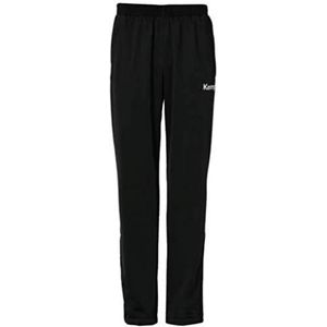 Kempa Broek Classic