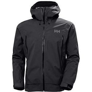 Helly Hansen Vintage functionele jas voor heren Infinity